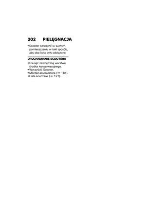 Page 208