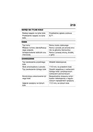 Page 219