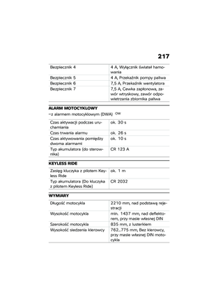 Page 223