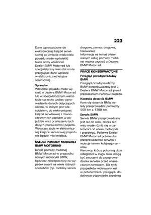 Page 229