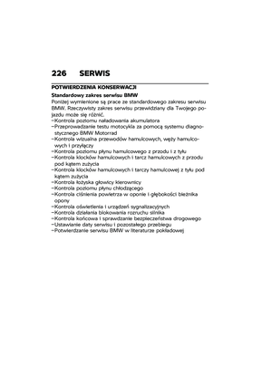 Page 232