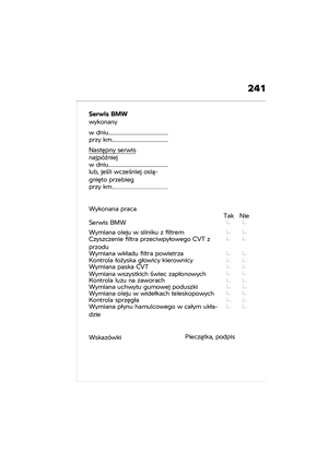 Page 247