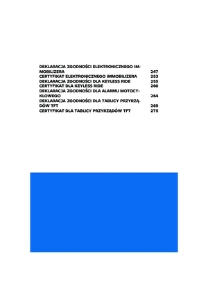 Page 252