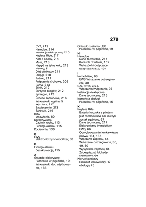 Page 285