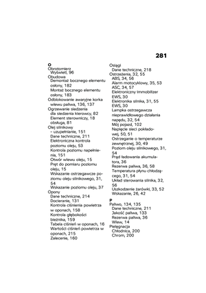 Page 287