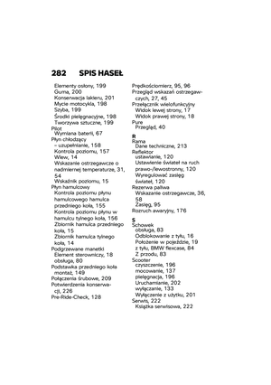 Page 288