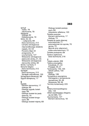 Page 289