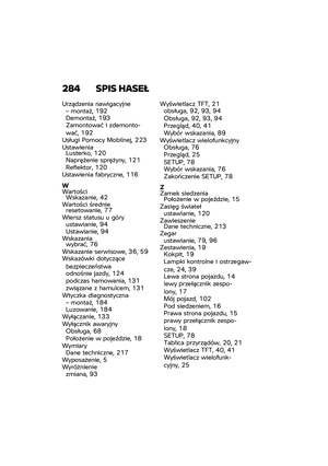Page 290