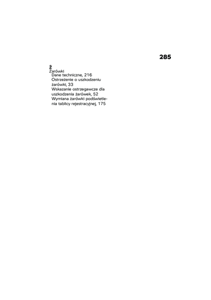 Page 291