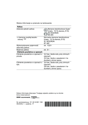 Page 293