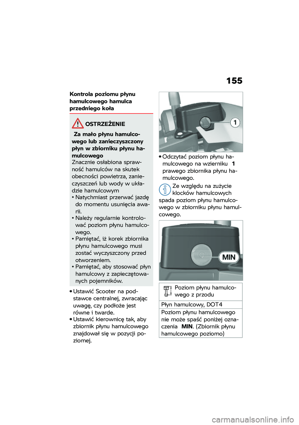 BMW MOTORRAD C 400 GT 2020  Instrukcja obsługi (in Polish) �\f�2�2
�#�\f����\f�� �4�\f�3��\f�*� �4��2���1��*���	�\f�+�&��\f �1��*���	��4��3�&�)���&��\f �\b�\f��
�����������
�� �*���\f �4��2�� �1��*���	�\f�,�+�&��\