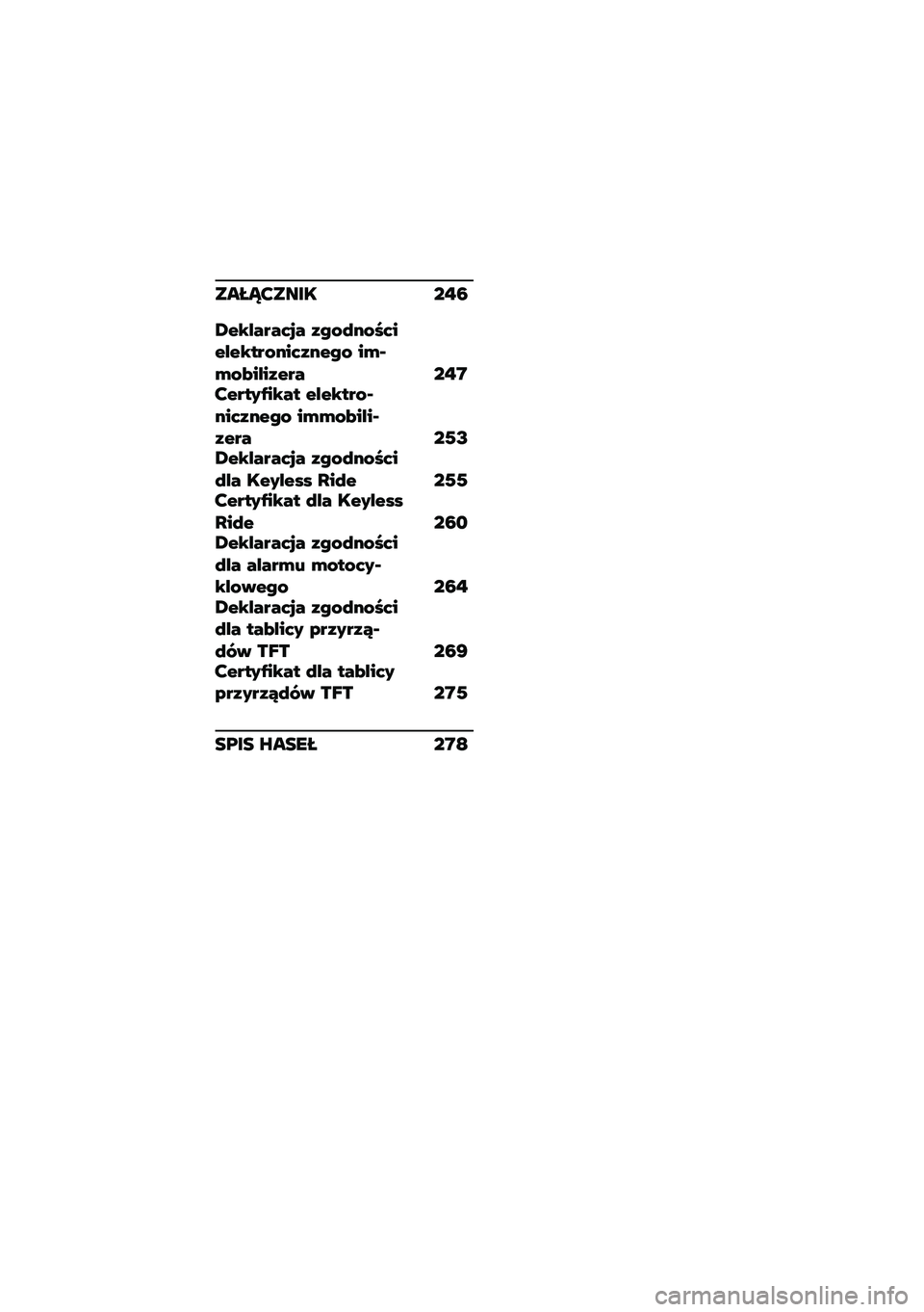 BMW MOTORRAD C 400 GT 2020  Instrukcja obsługi (in Polish) ���M�X�B���� ��"�:
�4��$��.��.�5�A�. ���&�!�1�&�8�5�)����$���&�1�)�5��1���& �)�+�@�+�&�,�)��)����. ��"�D�B����(�?�)�$�.� ����$���&�@�1�)�5��1���& �)�+�+�&�,�)��)�