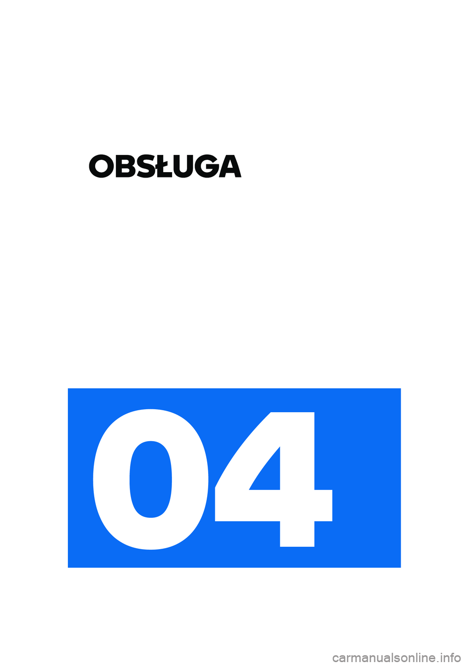 BMW MOTORRAD C 400 GT 2020  Instrukcja obsługi (in Polish) ����M�N��
�
�" 