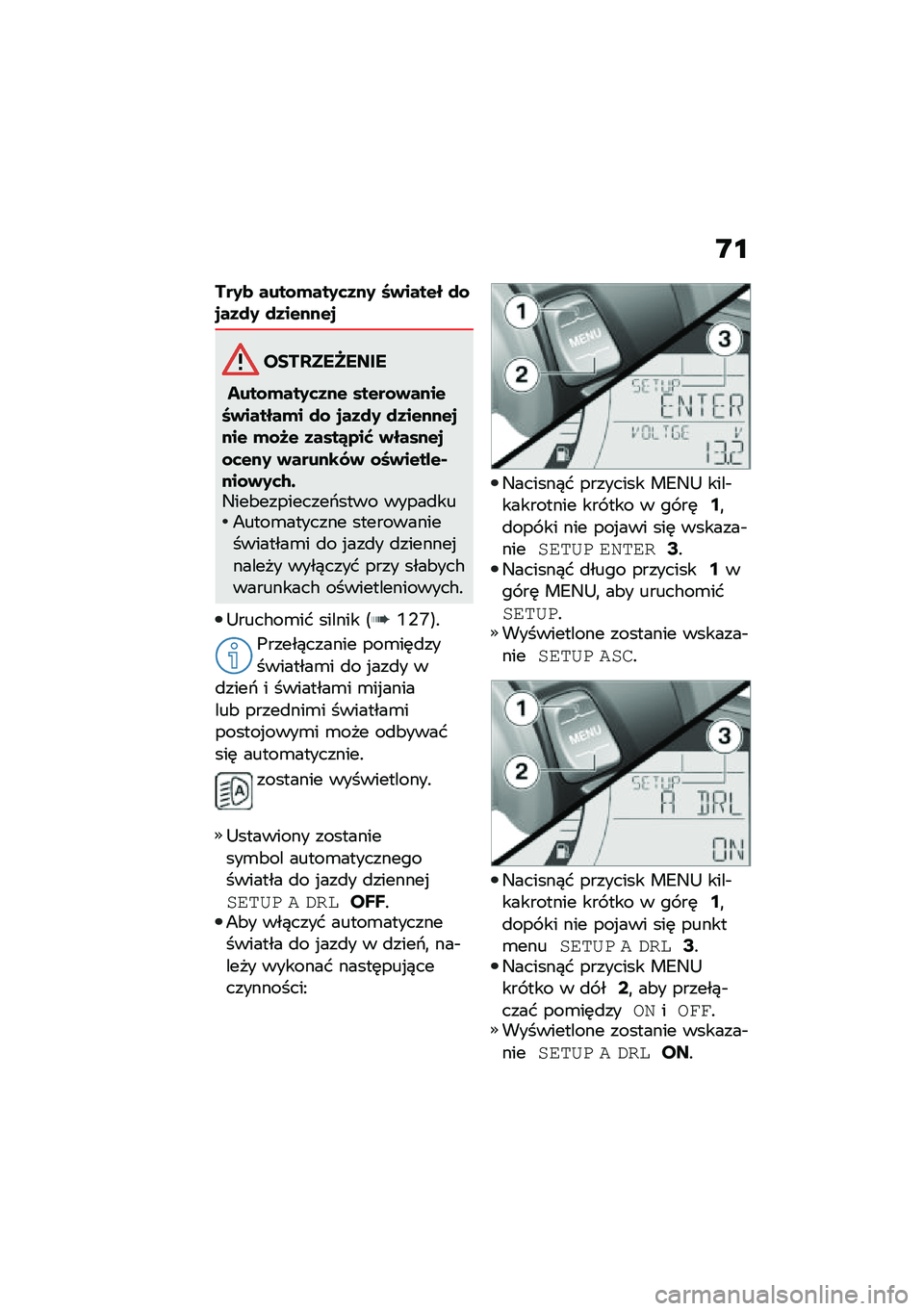 BMW MOTORRAD C 400 GT 2020  Instrukcja obsługi (in Polish) �D�\f
���2�
 ����\f�*���2�	�3��2 �L�+����&� �)�\f�
��3�)�2 �)�3��&���&�

�����������
�!���\f�*���2�	�3��& ���&��\f�+����&�L�+������*� �)�\f �
��3�)�2 �)�3�