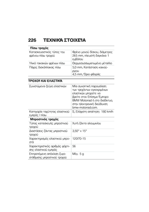 Page 232