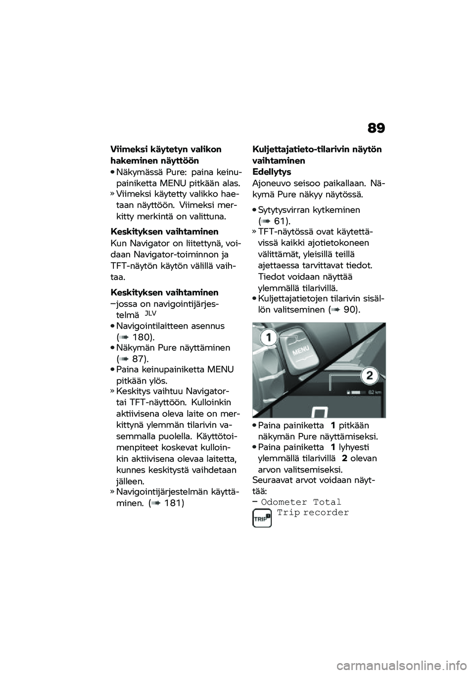 BMW MOTORRAD C 400 GT 2020  Käsikirja (in Finnish) �:�<
����!��\b�� �\b��	����	�# ���*��\b��#�\f��\b��!��#��# �#��	���
�
�#
�/�	�� ��	���	 �-���\b� ��
���
 ��\b������
�����\b���
 ��.�/�= �����	�	� �
�
�