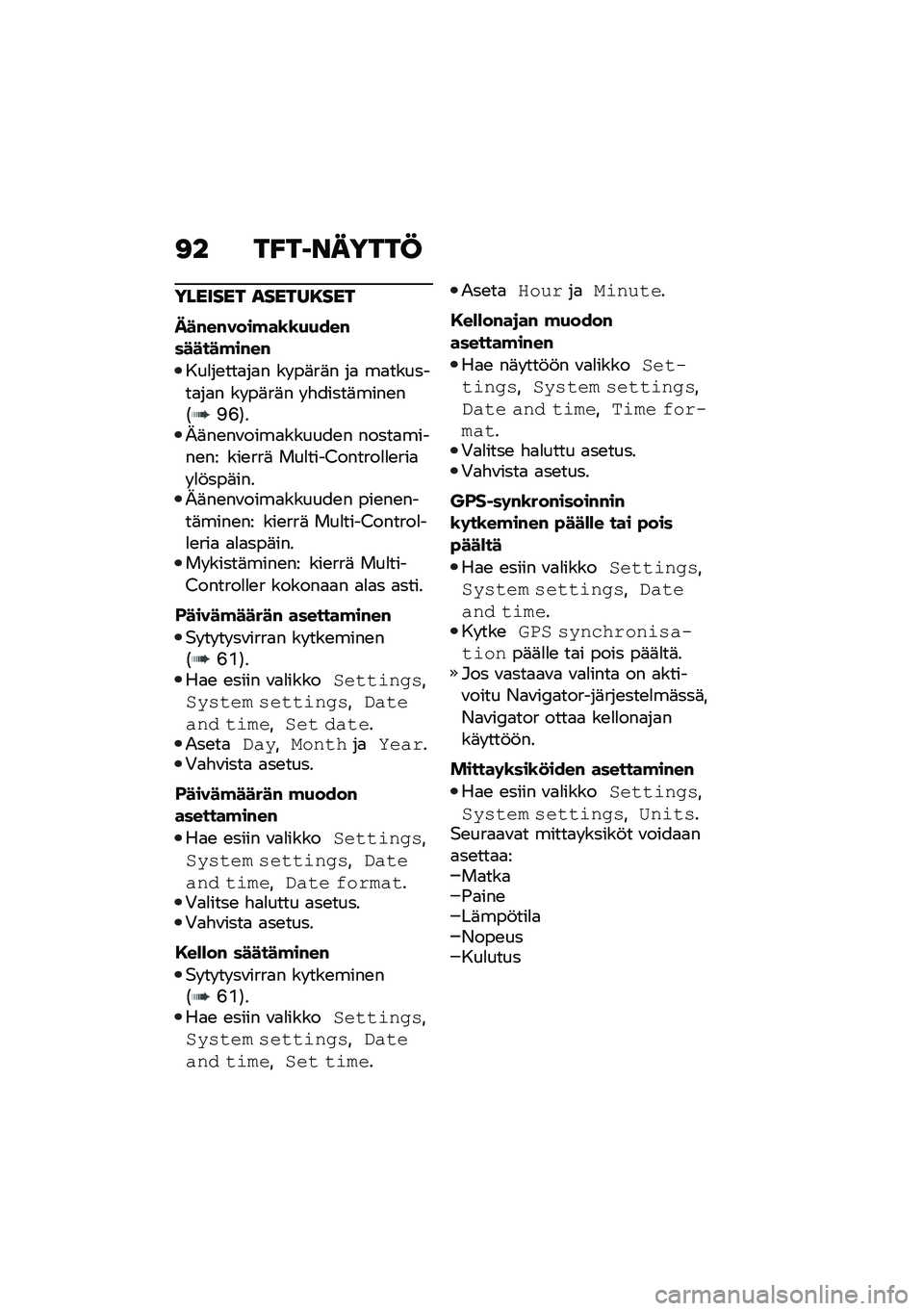 BMW MOTORRAD C 400 GT 2020  Käsikirja (in Finnish) �<� ��D��1������C
������� ������8���
�O��#��#����!��\b�\b�+�+���#������!��#��#
���
��\b���
��
� �� ��	��	� ��
 ��
�������
��
� �� ��	��	�