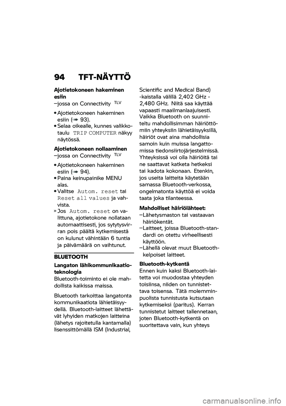 BMW MOTORRAD C 400 GT 2020  Käsikirja (in Finnish) �<�! ��D��1������C
��
�������\b��#���# �\f��\b��!��#��#�����#
�����
 �� �4����\b����\f��� ���0
�2�����\b������\b�\b� �"�
��\b����\b��\b���� 