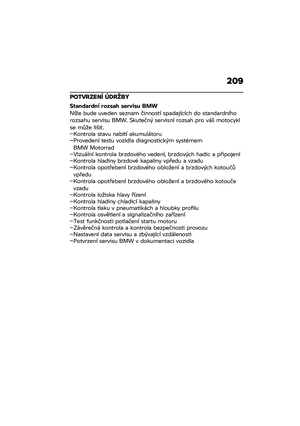 Page 215