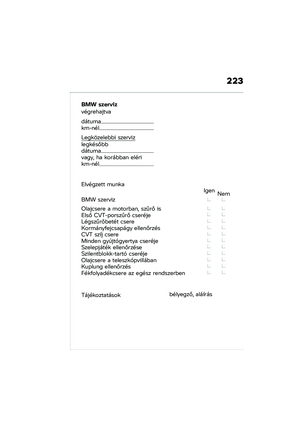 Page 229