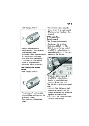 Page 123