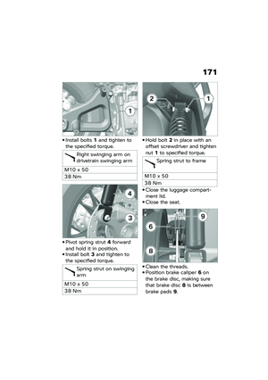 Page 177