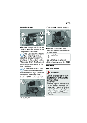 Page 181