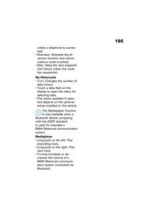 Page 201