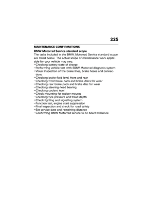 Page 231