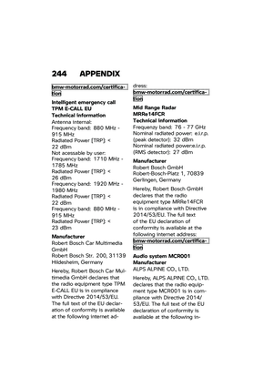 Page 250