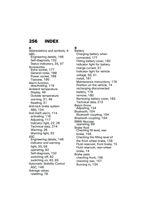 Page 262