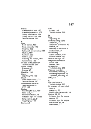 Page 263