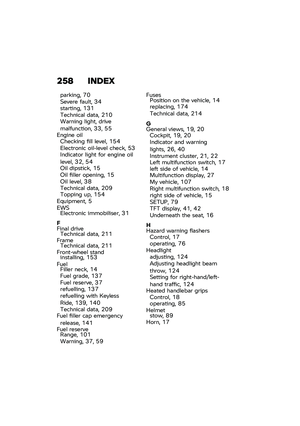 Page 264