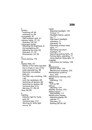 Page 265