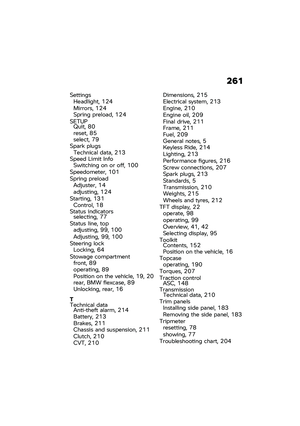 Page 267
