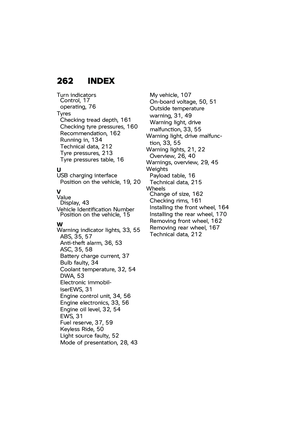 Page 268