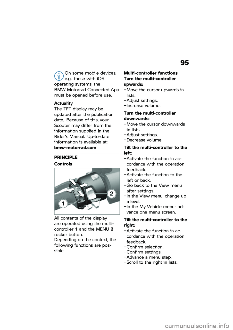BMW MOTORRAD C 400 X 2021  Riders Manual (in English) �=�.
�3� ���� �����\f� ��������!���� �
���� ���
� ��3�&����\b�	�
��� ��
��
����! �
����� ���
��\b�\b�	� �#������
�� �������
 �� ����