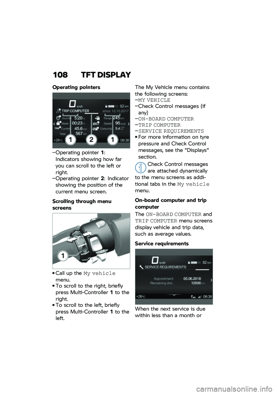 BMW MOTORRAD C 400 X 2021  Riders Manual (in English) �\f�
�: ��A� �6���B���
��&�\f�
���\b�� �&��\b���\f�
�	
�3���\b�	�
��� �����
��\b�,�>������	�
��\b� ������� ��� ��	�\b�
�� ��	� ���\b��\f�\f �
� �
��