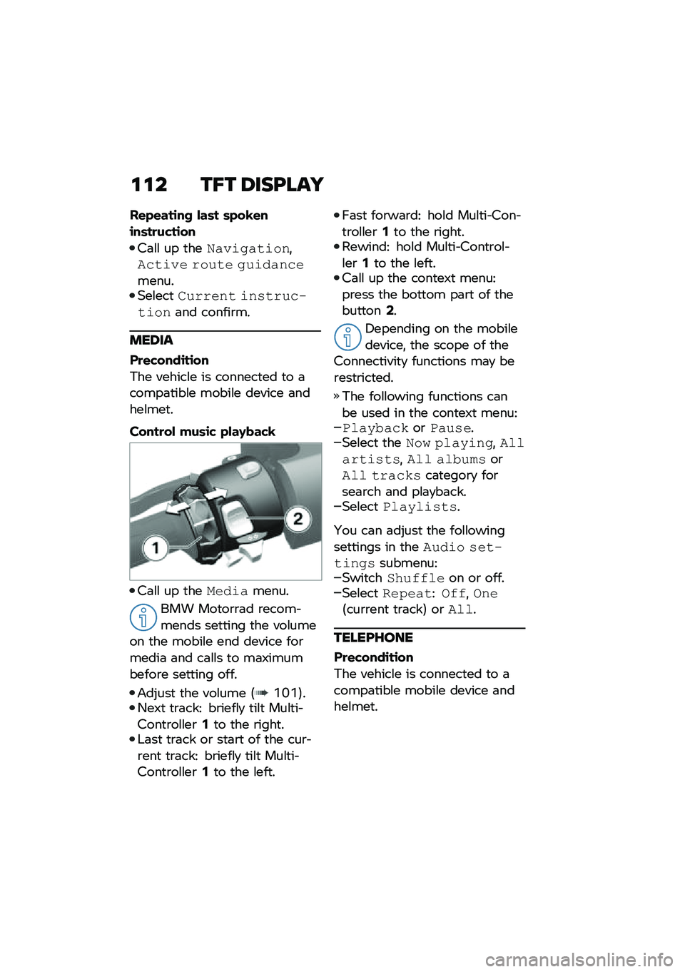 BMW MOTORRAD C 400 X 2021  Riders Manual (in English) �\f�\f� ��A� �6���B���
��\f�&�\f���\b�� ���	� �	�&��B�\f��\b��	��
��"��\b��
�#�	�\f�\f �� �
���0�%����%����#�!�� ���� �$��)�� ��)���%�#� �������&��\