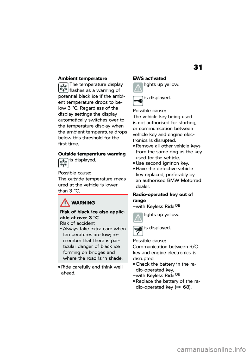 BMW MOTORRAD C 400 X 2021  Riders Manual (in English) �?�\f
����\b�\f�� ��\f��&�\f�
����
�\f
�,�� �
�����\b�	�
��\b� �����\f�	�
��\f�	���� �	� �	 ��	�\b���� �����
���
��	�\f ��\f�	�� ��� �� �
�� �	����
