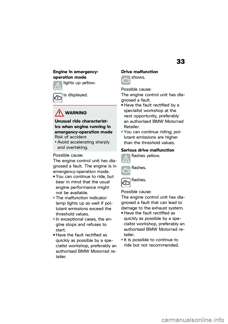 BMW MOTORRAD C 400 X 2021  Riders Manual (in English) �?�?
����\b��\f �\b� �\f��\f�
��\f��"�@� ��&�\f�
���\b�� ����\f
�\f����
� �� �
��\f�\f���
�� �����\f�	�
���
�������
����	��� �
�\b��\f �"���
��"��\