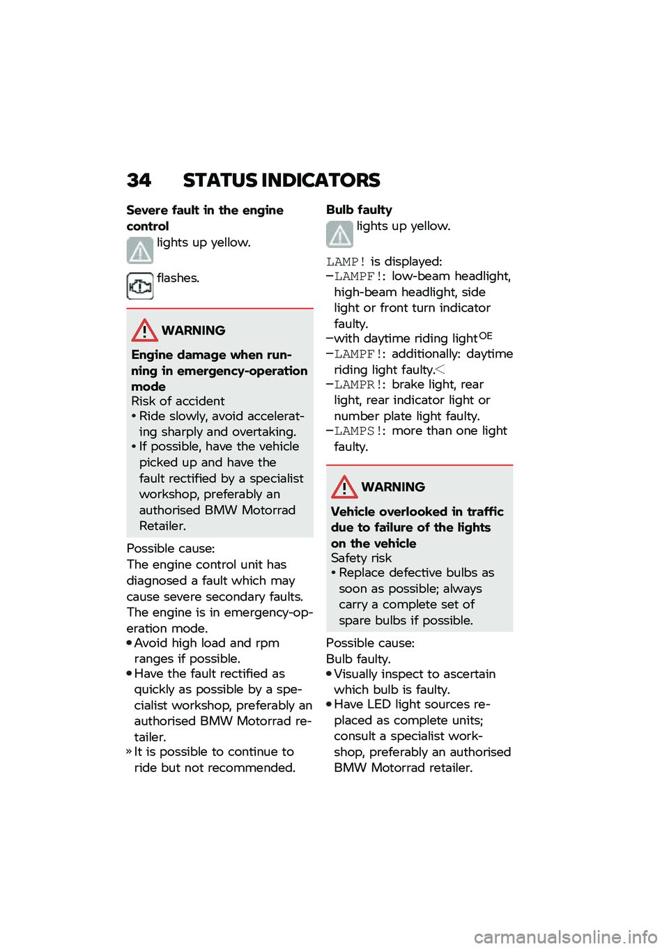 BMW MOTORRAD C 400 X 2021  Riders Manual (in English) �?� ������ ���6�������
�+�\f�*�\f�
�\f �$���� �\b� ���\f �\f���\b��\f�"����
��
�\f����
� �� �
��\f�\f���
��\f�	�����
�������
����\b��\f ���