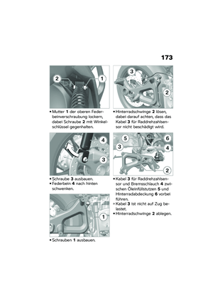 Page 179