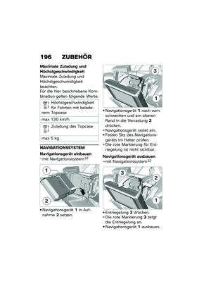 Page 202