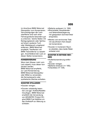 Page 211