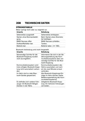 Page 214