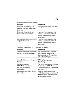 Page 215
