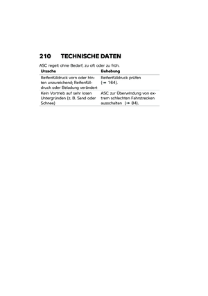 Page 216
