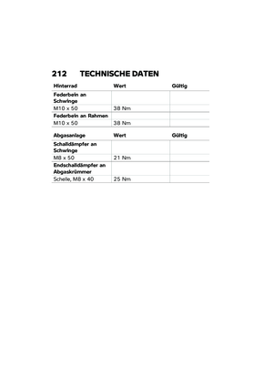 Page 218