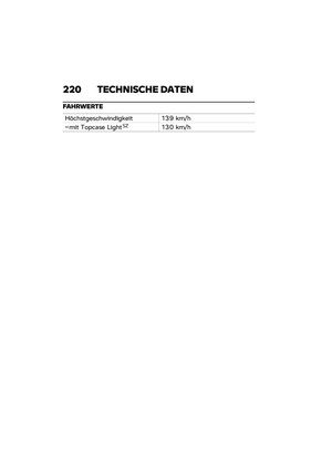 Page 226